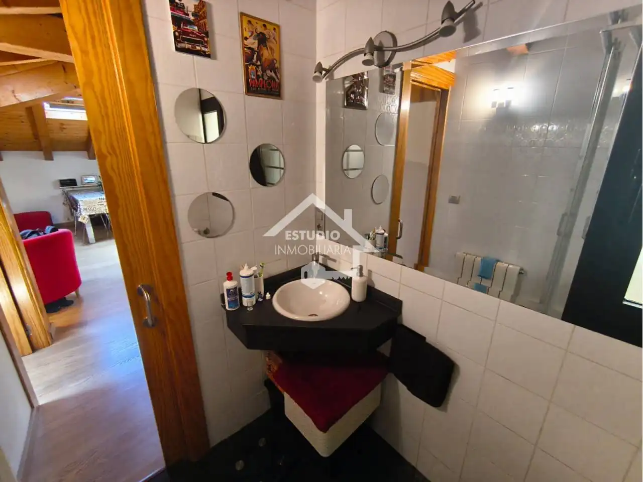 Wohnung zum Verkauf in Calle San Juan, imagen 7