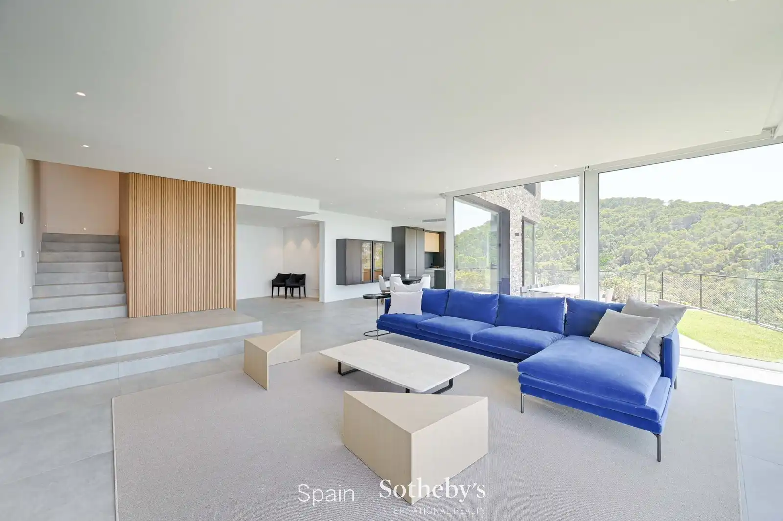 Casa con piscina en venta en Pedrera de S'Antiga, imagen 21