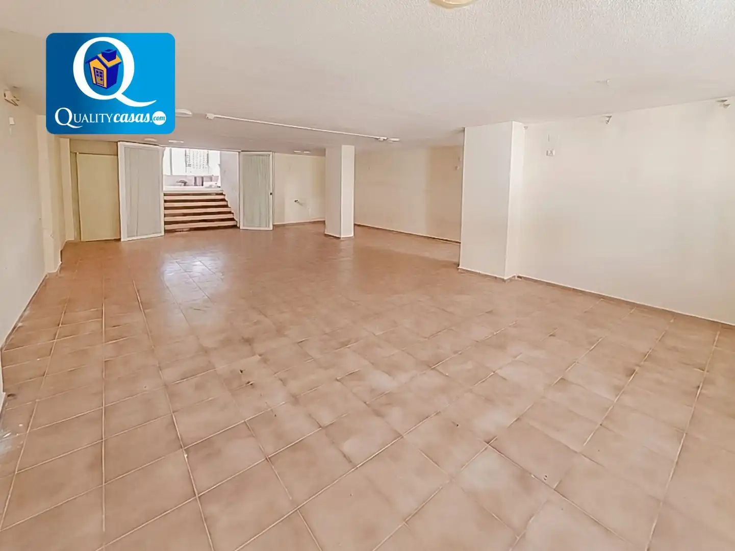 Büro zum Verkauf in Sant Joan d'Alacant mit Klimaanlage