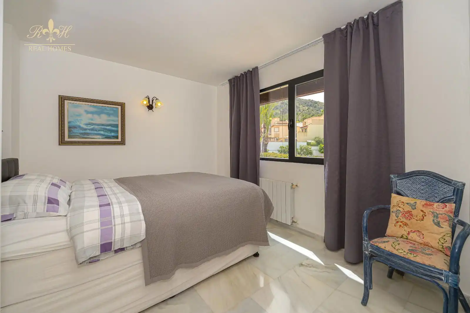 Terraced house with pool for sale in CANTERA, imagen 35