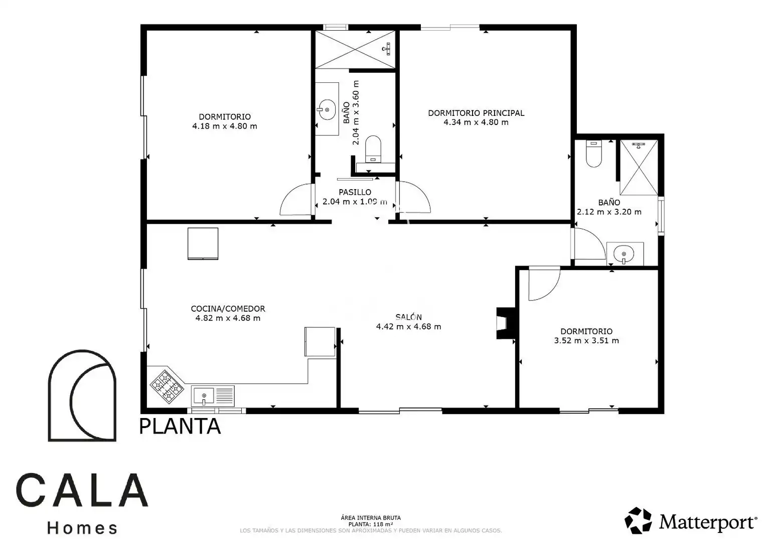 Casa o xalet en venda en Guía de Isora amb Jardí privat, Terrassa i Traster