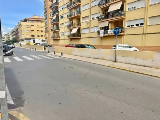 Apartment mit Terrasse zum Verkauf in Carrer dels Llauradors 1, imagen 4