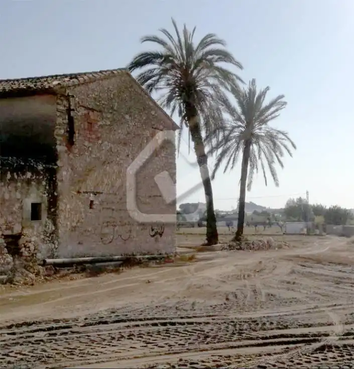 Casa o chalet en venta en La Pedrera - Vessanes