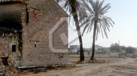 Foto 4 de Casa o chalet en venta en La Pedrera - Vessanes, Dénia