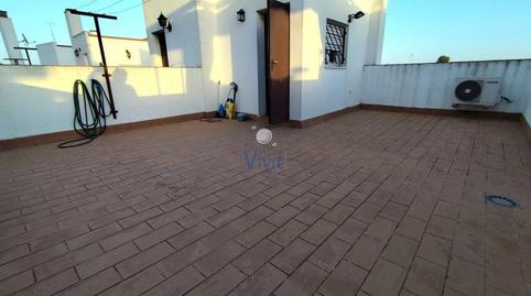 Photo 2 of House or chalet for sale in Centro, Alcalá de Guadaira