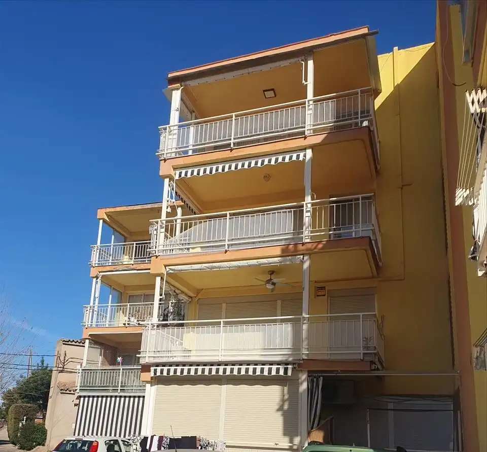 Piso en venta en Vilafortuny - Cap de Sant Pere, imagen 2