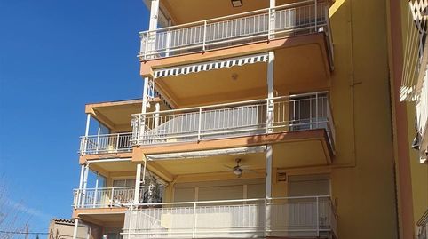 Foto 2 de Piso en venta en Vilafortuny Platja, Cambrils