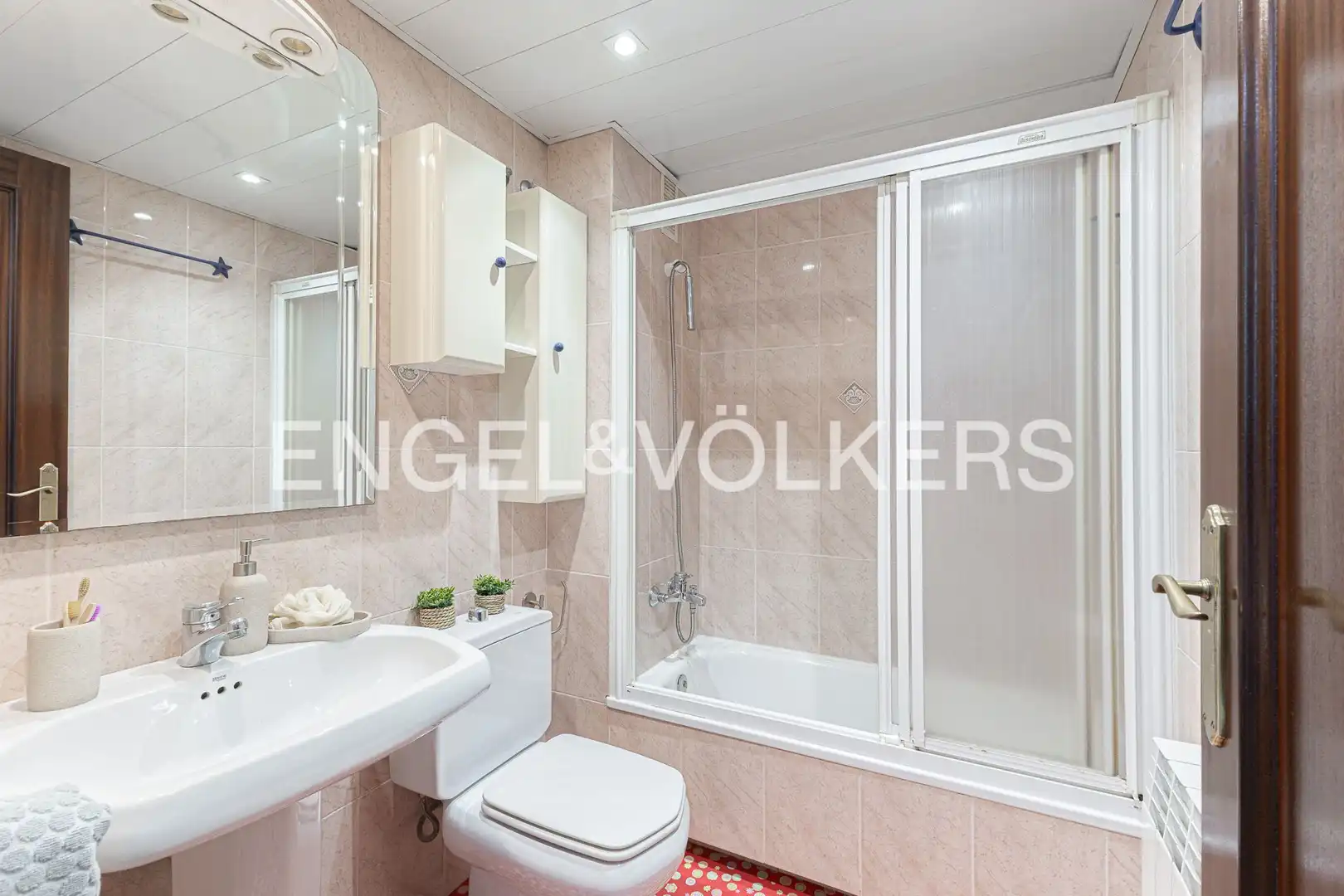 Flat with terrace for sale in Sant Joan - TV3, imagen 13