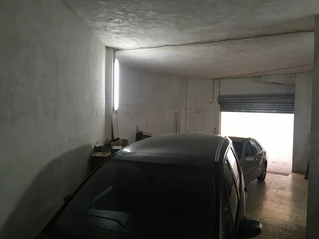 Local comercial en venta en Lorca Ciudad, imagen 10