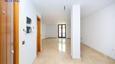 Photo 4 of Flat for sale in Bailén, Jaén