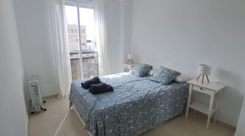 Foto 3 de Piso en venta en Urbanizacion la Marina, Tarifa ciudad, Tarifa