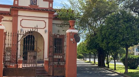 Casa histórica en Ayamonte, immagine 2