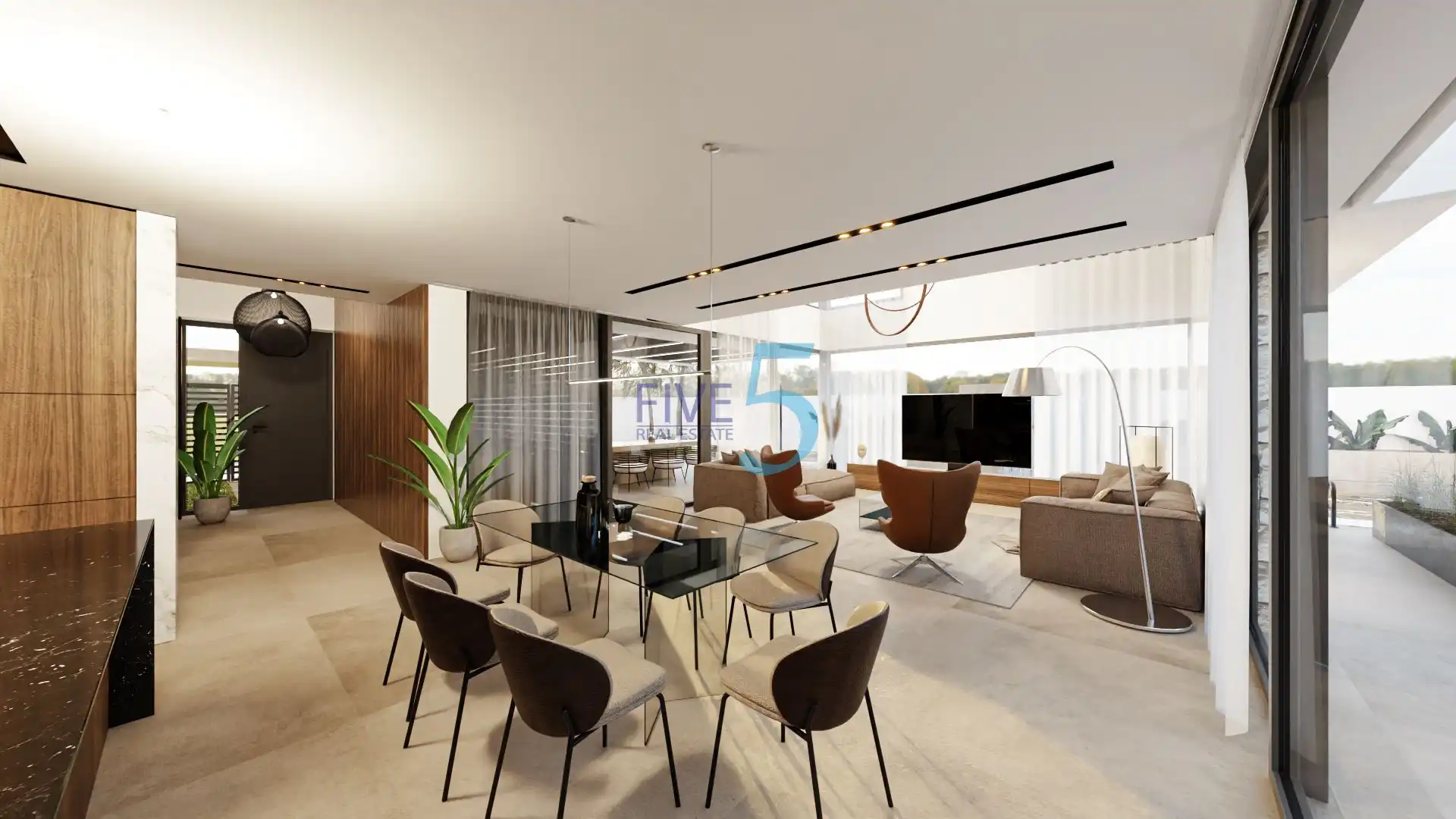 Casa en venta en Orihuela Costa, imagen 15