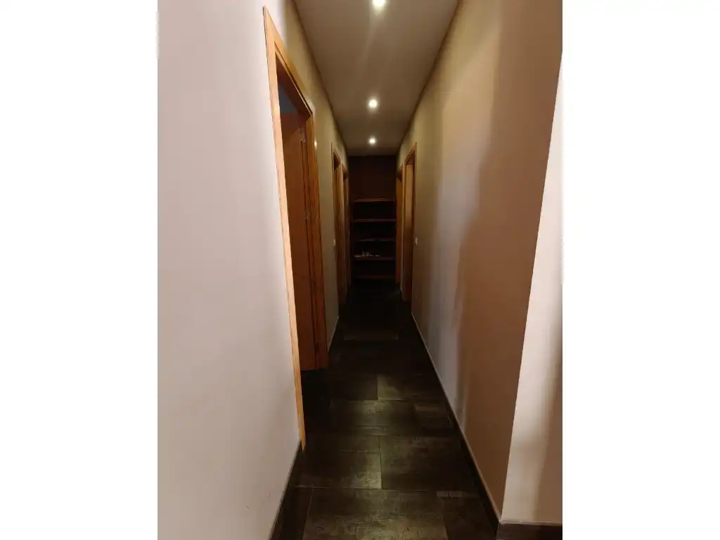 Maison à vendre à Calle Carretas, imagen 11