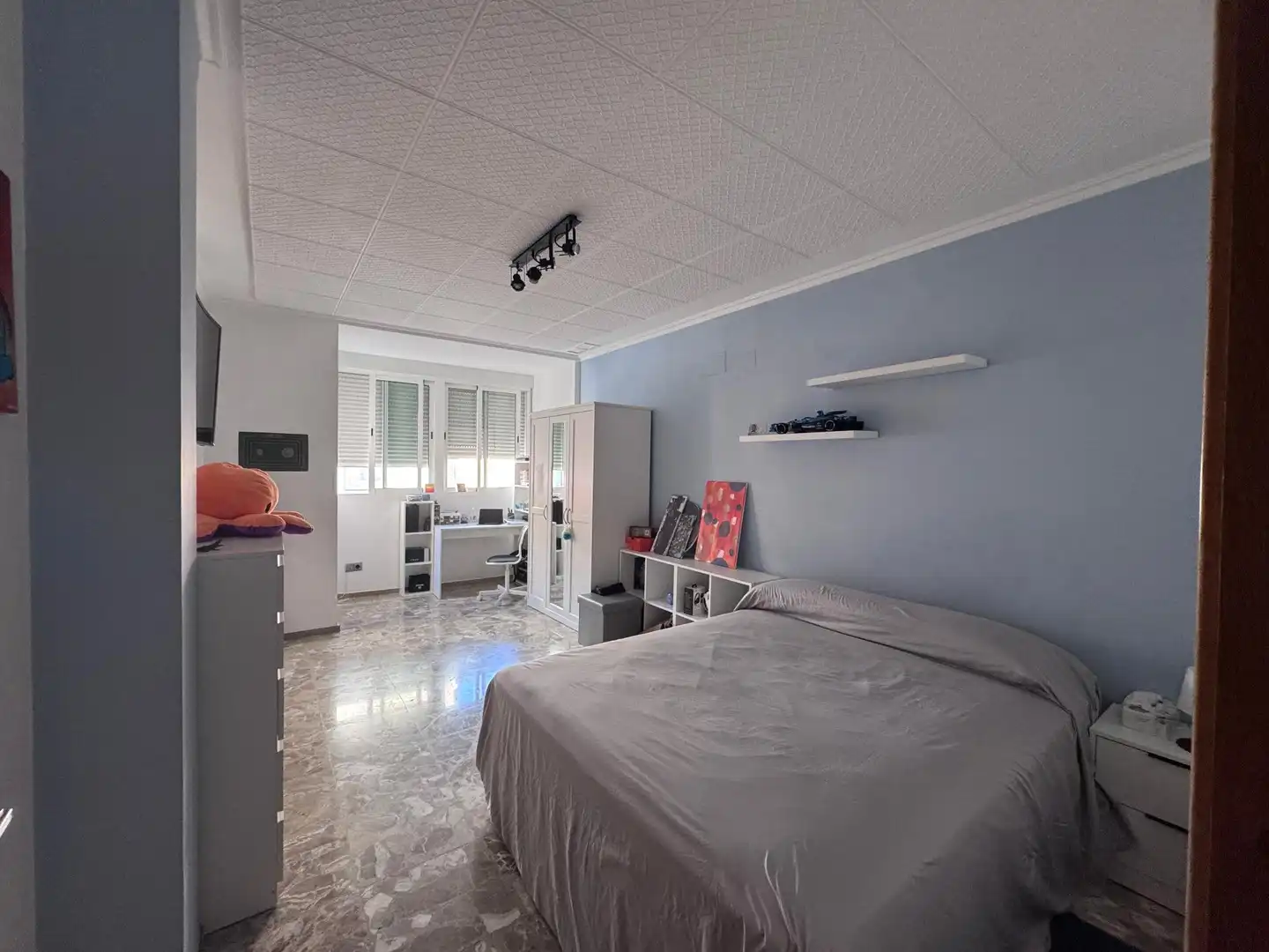 Villa avec terrasse à vendre à Centro, imagen 25