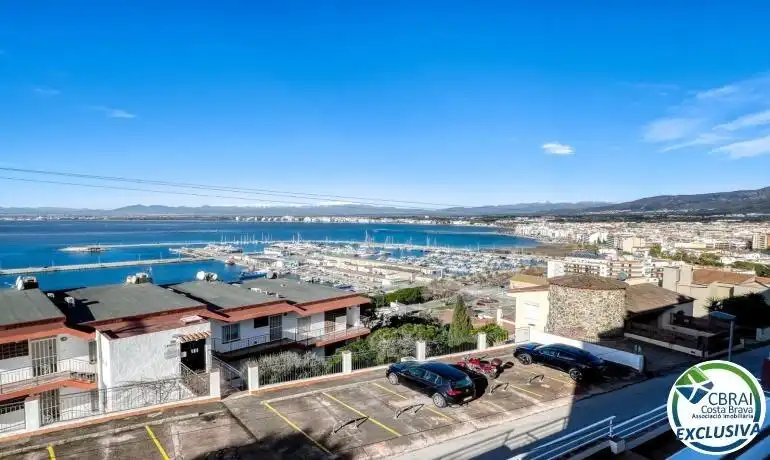 Apartamento en venta en Calle DE FRANCESC ALEGRE 19, imagen 20