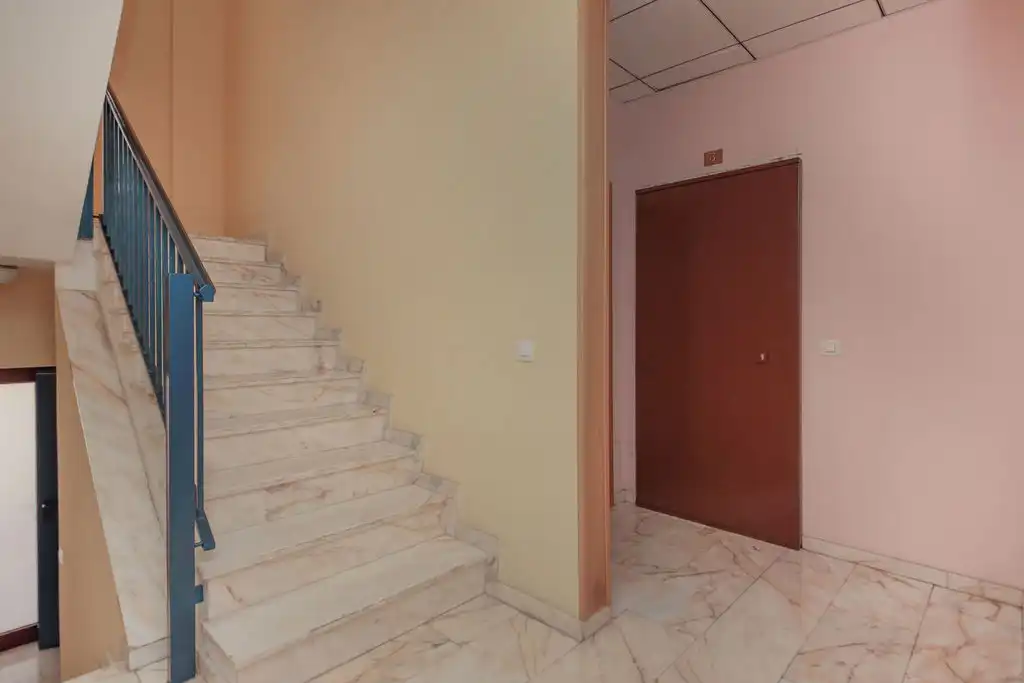 Piso en venta en El Vendrell