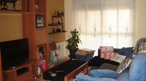 Photo 4 of Single-family semi-detached for sale in Carrer de Sant Lorenç, 35, L'Alqueria d'Asnar, Alicante