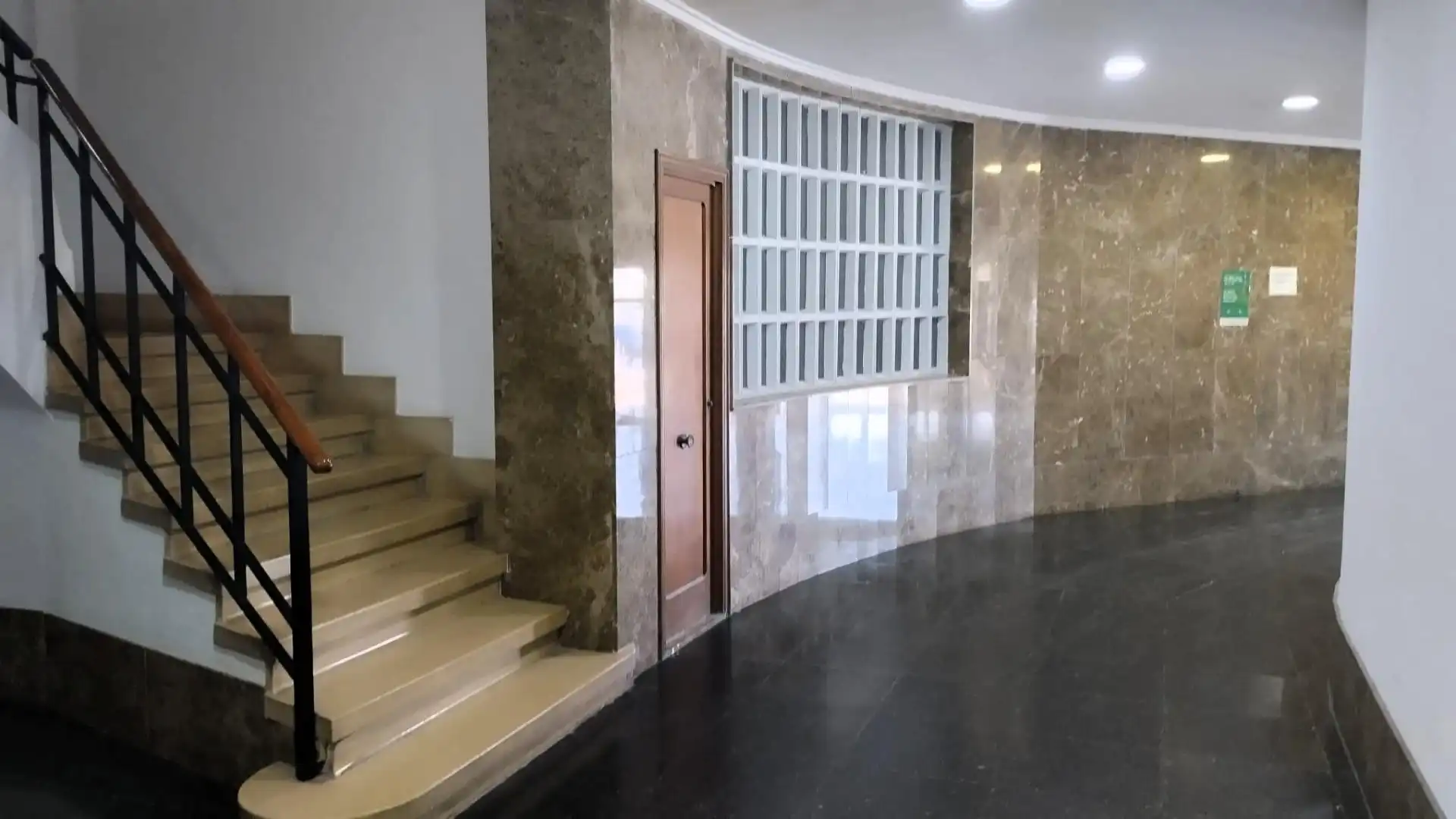 Piso en venta en Valencia con Aire acondicionado y Balcón
