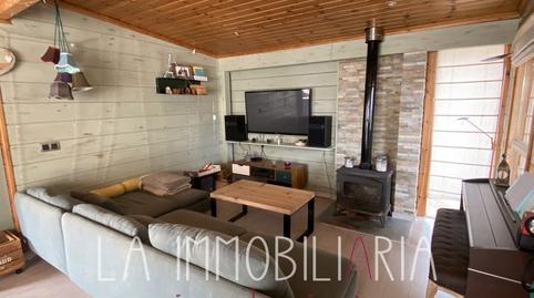 Photo 3 of House or chalet for sale in Carrer de la Bassa Blanca, 8, Castellcir, Barcelona