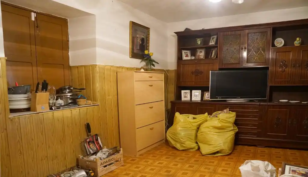 Villa à vendre à Cartes, imagen 18