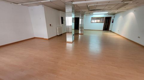 Foto 2 de Piso en venta en Sancti Spiritus - San Juan, Salamanca Capital