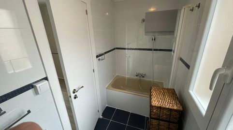 Foto 5 von Wohnungen zur Miete in Villa Pilar, Burgos Capital