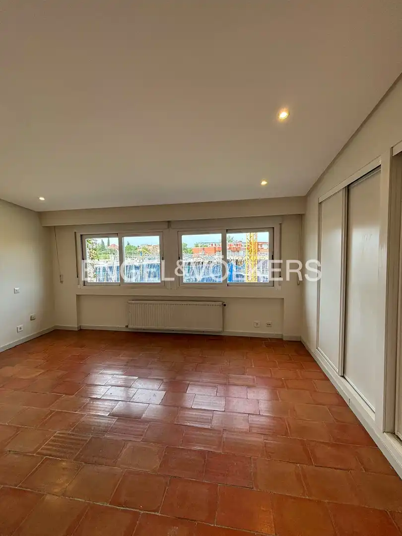Maison mitoyenne avec piscine à louer à Norte, imagen 38