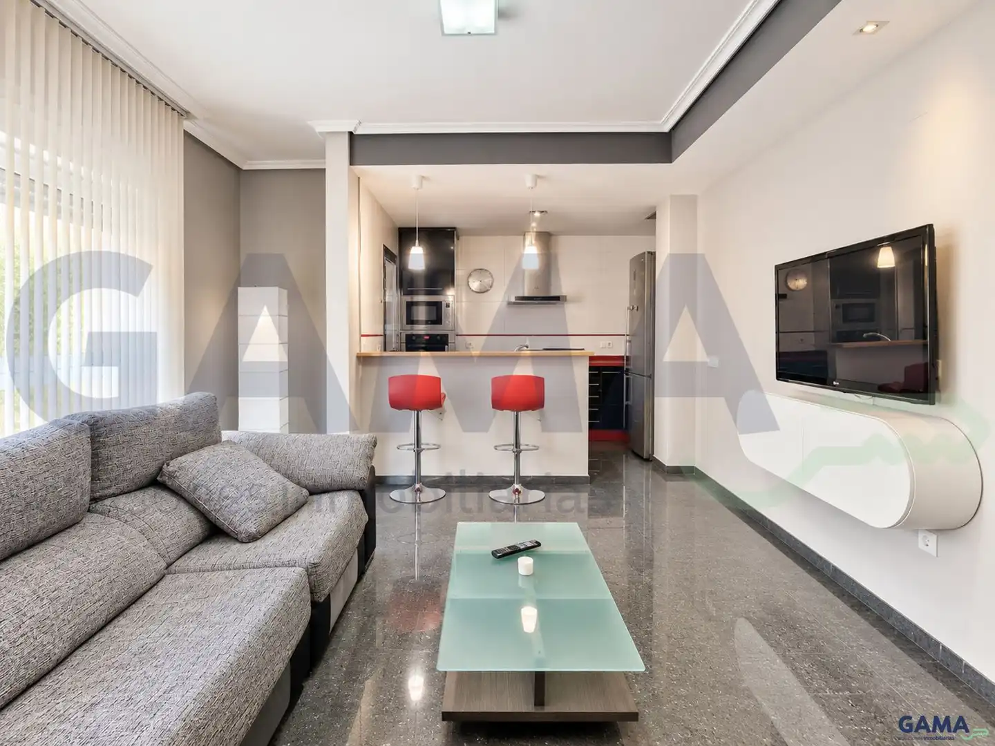 Wohnung mit Aufzug zum Verkauf in Urbanitzacions i Pedanies Sud, imagen 5