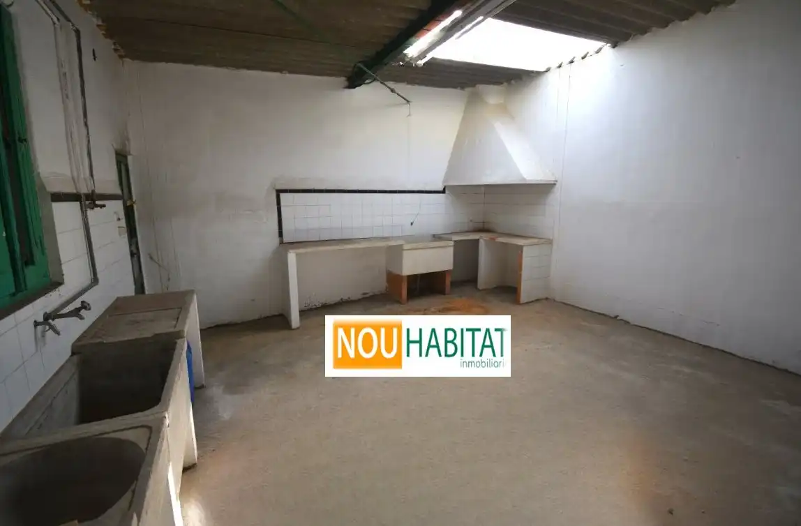 Local comercial en venda a Montserrat, imagen 12