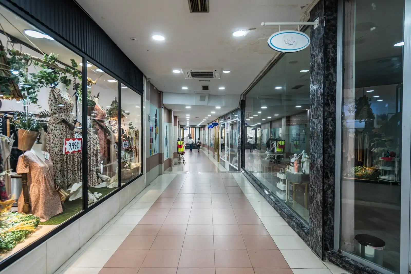 Business premises for sale in ESPAÑA, imagen 29