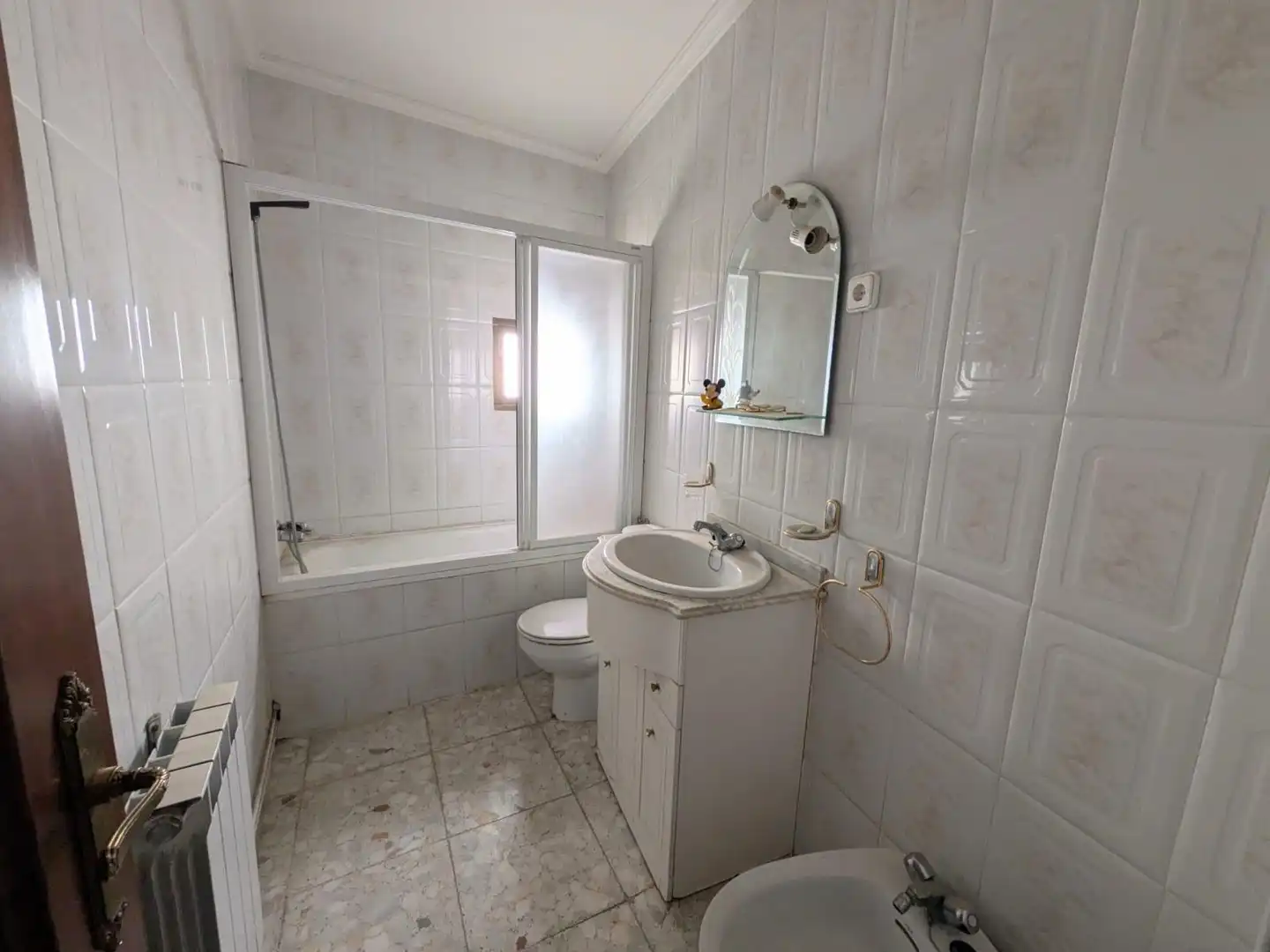 Reihenhaus zum Verkauf in Villalbilla pueblo, imagen 41
