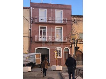 Others for sale in Plaza Mestre Carceller