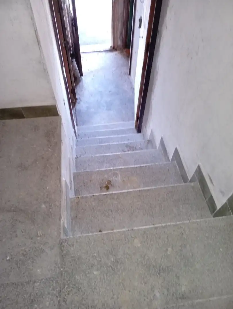 Casa adosada en venta en Langreo