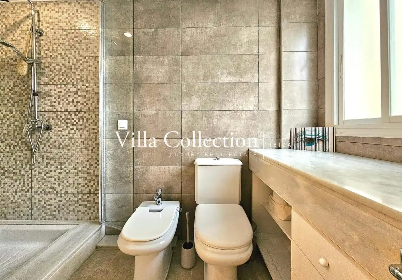 Apartament amb piscina de lloguer a Carrer de sa Llavanera, imagen 13