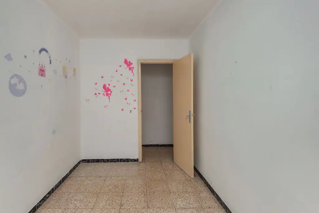 Appartement avec terrasse à vendre à Carrer de Vila-seca, imagen 14