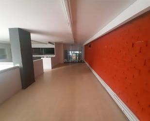 Premises for sale in  Valencia Capital