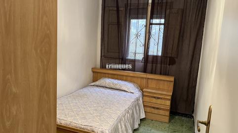 Photo 2 of House or chalet for sale in Carrer Coll de Sant Ramon, Cercs, Barcelona