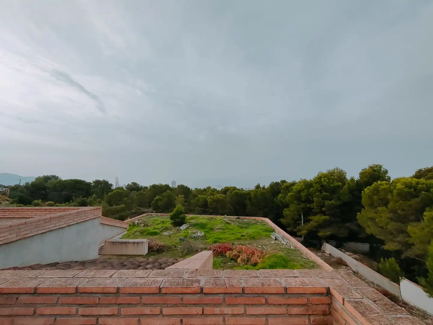 Casa en venta en Altea ciudad, imagen 10