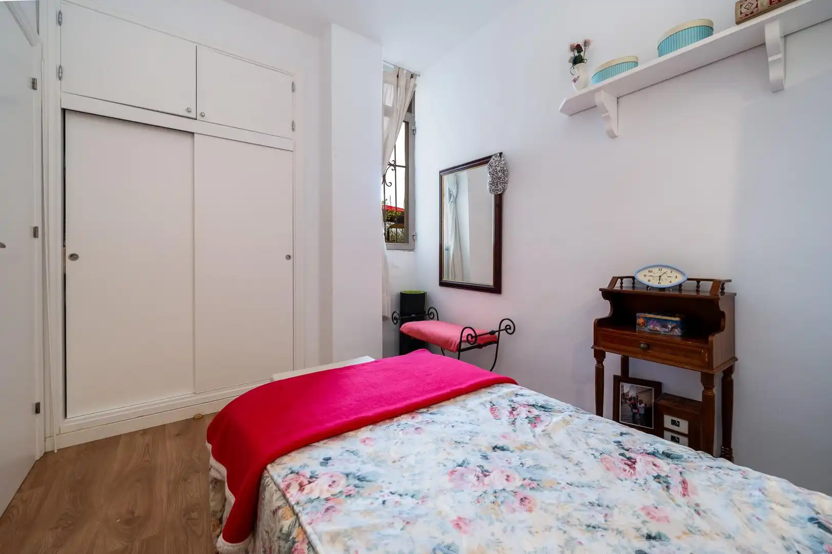 Planta baja en venta en Palma de Mallorca, Illes Balears