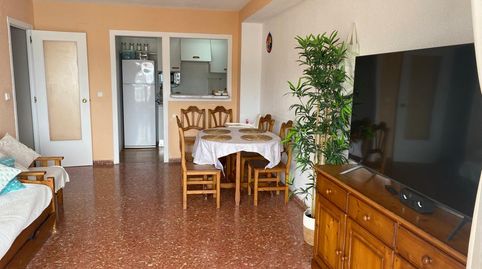 Foto 5 de Apartamento de alquiler en Carrer Ciutats Unides, 2, Racó, Cullera