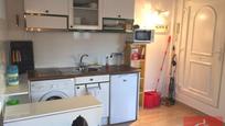 Kitchen of Attic for sale in Santander  with Terrace