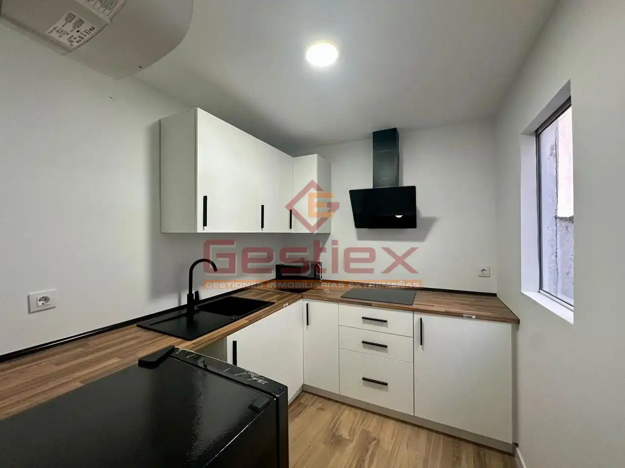 Appartement à louer à Almendralejo