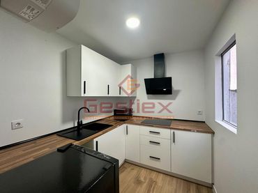 Flat to rent in Almendralejo