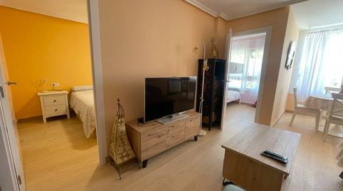 Photo 4 of Flat for rent in Avinguda de Les Nacions, Playa de San Juan, Alicante / Alacant