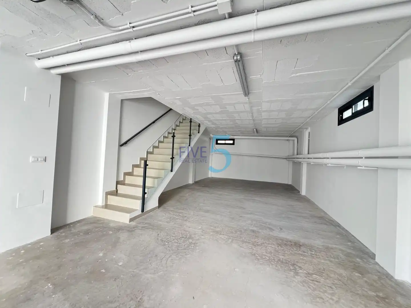 Wohnung zum Verkauf in Benferri, imagen 22