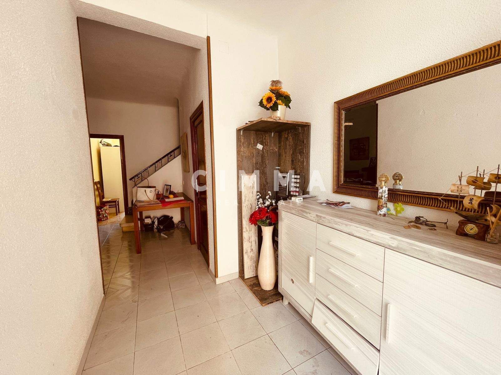 Country house for sale in La Nucia Pueblo  , La Nucia