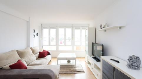 Foto 2 de Piso en venta en El Sabinar – Urbanizaciones – Las Marinas – Playa Serena, Roquetas de Mar