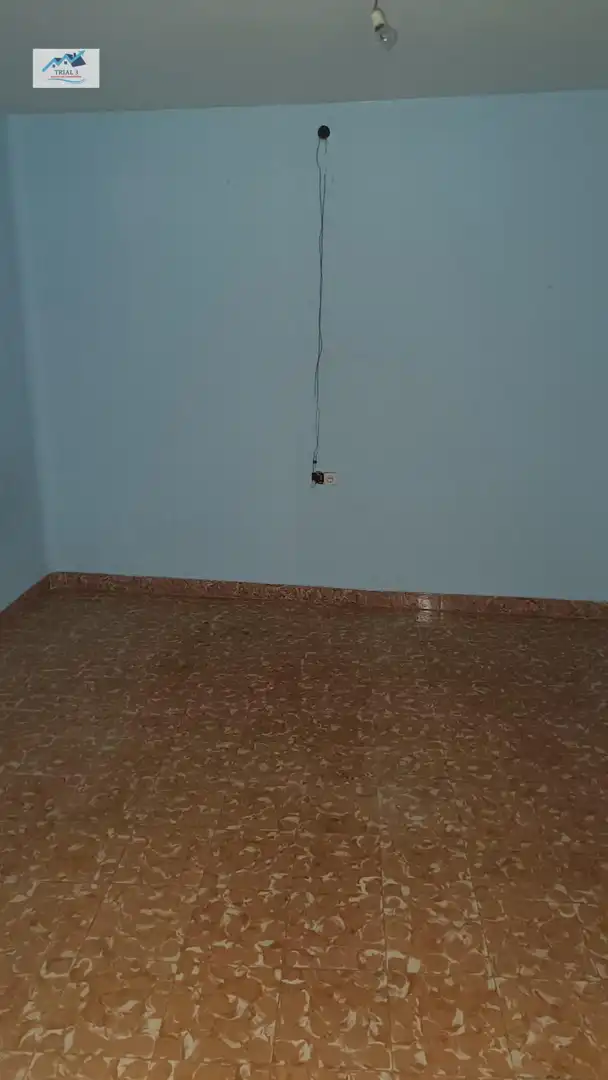 Detached homes for sale in Morón de la Frontera  with Terrace