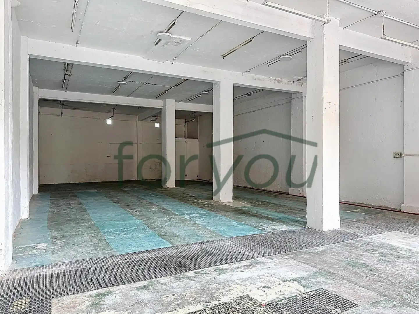 Business premises for sale in Calle ALLUITZ KALEA, imagen 4